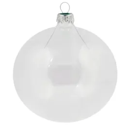 bombki-szklane-bezbarwne-kule-przezroczyste-10-cm