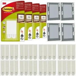 command-rzepy-samoprzylepne-32-szt-16-par-powiesisz-4-obrazy-do-5-kg