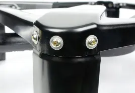 taboret-gazowy-palnik-gazowy-model-af-014e-75kw-najlepsza-stabilnosc