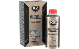 k2-militec-1-dodatek-do-oleju-silnikowego-250ml