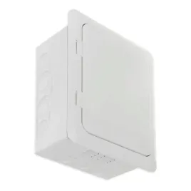 kopos-puszka-p-t-do-docieplen-drzwiczki-kuz-vo-kb