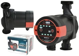 pompa-obiegowa-magi-2-25-60-180-energooszczedna