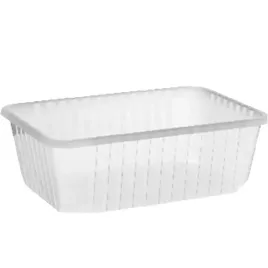 zestaw-pojemnikow-pojemniczki-na-zywnosc-jedzenie-1000ml-wielorazowe-50szt