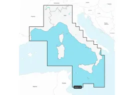 mapy-navionics-morze-srodziemne-srodek-i-zachod-naeu012r-zwykly