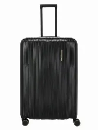 walizka-duza-76cm-travelite-barbara-novelty-czarna-l-premium