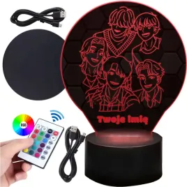 lampka-nocna-led-z-imieniem-prezent-swieta-soda-pops-saja-boys-hunterx-kpop