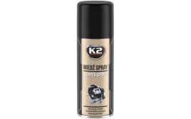 k2-miedz-spray-wysokotemperaturowy-smar-miedziowy-400ml