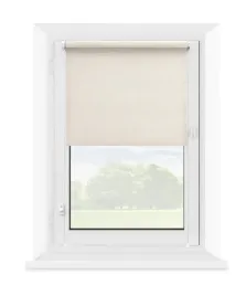 roleta-okienna-polzaciemniajaca-mardom-38-x-150-cm-scandi-len