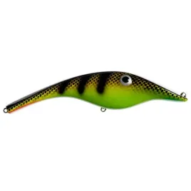 wobler-zawieszany-zalt-14cm-38g-2-4m-killer-na-szczupaka-zalt14sv14