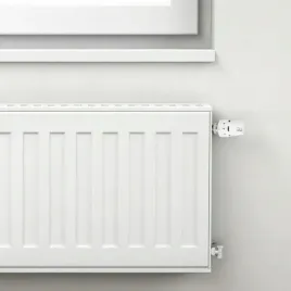 zestaw-termostatyczny-katowy-z-nastawa-wstepna-zawor-zasilajacy-powrotny