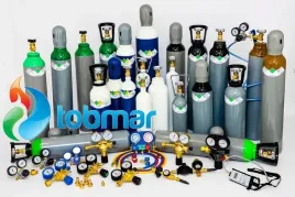 nowa-butla-gazowa-butle-azot-azotowa-klimatyzacja-8l-150-bar-pelna-lekka