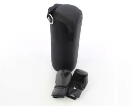 boks-zestaw-bokserski-worek-i-rekawice-dla-dzieci-duzy-55cm