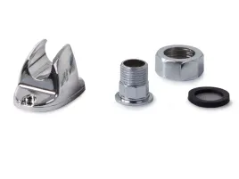 przeplywowy-podgrzewacz-wody-bateria-kuchenna-sluchawka-prysznicowa-z-wezem