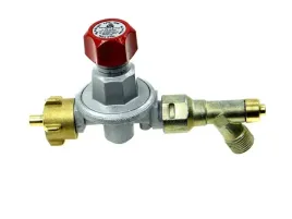 reduktor-do-palnika-dekarskiego-1-4-bar-10-kg-h