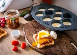 wkladka-do-gotowania-jajek-na-parze-do-thermomix-tm6-tm5-tm31-varoma-10-szt