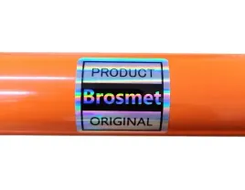 klucz-gietarka-do-giecia-pretow-6-16-kgr-2