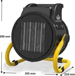 grzejnik-elektryczny-farelka-nagrzewnica-dmuchawa-kugohome-moc-2000w-2kw