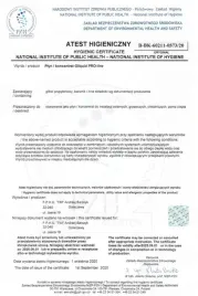 glikol-propylenowy-koncentrat-solarny-70c-20l-eko