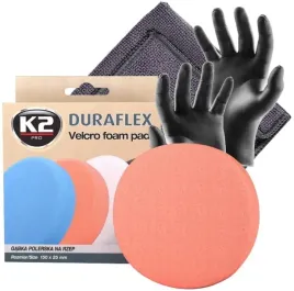 k2-duraflex-gabka-polerska-srednioscierna-pomar-rm