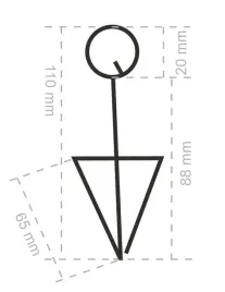 podstawki-cenowe-trojkatne-25szt-studio-cen-sc0004