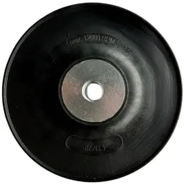 podkladka-do-dyskow-fibrowych-125-mm-m14-polmel
