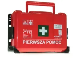 zestaw-duzy-firma-apteczka-gasnica-2kg-wieszak-instrukcje-prod-2025