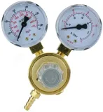 reduktor-gazu-spawarki-argon-co2-mini-2-manometry