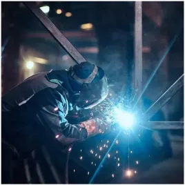 drut-spawalniczy-gold-migomat-o12-15kg-sg2-g3si1