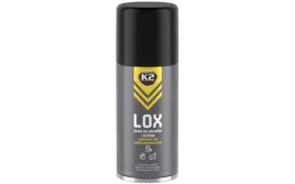 k2-lox-smar-do-zamkow-i-klodek-150ml