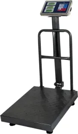 waga-platformowa-magazynowa-150kg-30x40cm-sklepowa