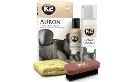 k2-auron-zestaw-do-pielegnacji-skorzanej-tapicerki