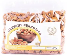 orzechy-nerkowca-w-karmelu-500g-z-usa-hit