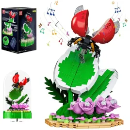 pozytywka-z-biedronka-455-klockow-swiecaca-dekoracja