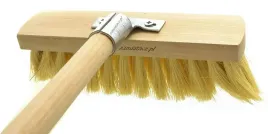 miotla-szczotka-do-czyszczenia-pieca-do-pizzy-z-kijem-120-cm-naturalna