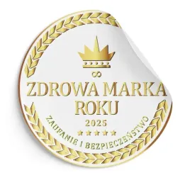orzechy-brazylijskie-naturalne-polowki-500g-swieze-jakosc-kawalki-orzech