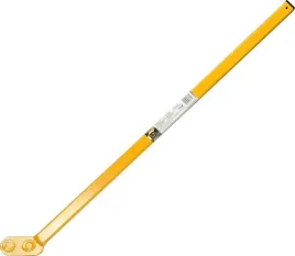 klucz-do-giecia-pretow-zbrojeniowych-6-14mm-i-gladkich-6-16mm-vorel