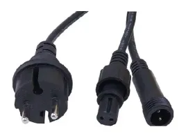 lampki-choinkowe-80led-z-efektem-flash-10m-gruby-kabel-diamentowa-dioda