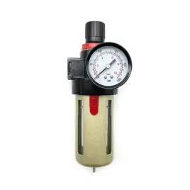 filtr-powietrza-odwadniacz-z-reduktorem-1-2-osuszacz-do-kompresora-airkraft