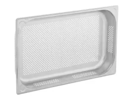 pojemnik-gn-1-1-65-mm-stal-nierdzewna-gastronomiczny-perforowany-technica
