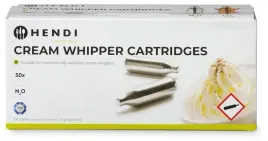 hendi-naboje-do-syfonu-do-bitej-smietany-50-szt