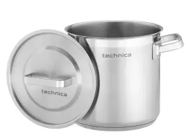 garnek-wysoki-indukcja-63-l-ze-stali-nierdzewnej-200-mm-pokrywka-technica