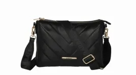 torebka-travelite-barbara-cozy-crossbody-trio-premium-czarna