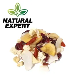 mieszanka-tropikalna-1kg-swieza