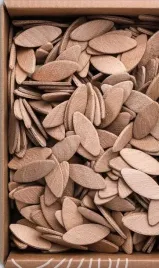 lamelki-drewniane-bukowe-obce-pioro-lamello-solid-20-tki-1000-szt