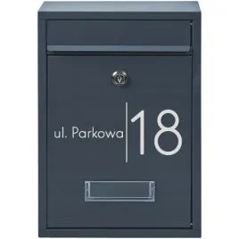 pojemnik-na-listy-w-kolorze-antracytowym-z-faktura-rib-i-wzorem-napisu