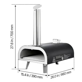 vevor-zewnetrzny-piec-pizzy-12-przenosny-piec-do-pizzy-opalany-drewnem