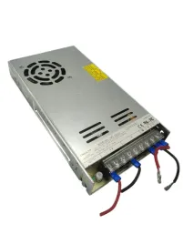 zasilacz-creality-cms-350-24