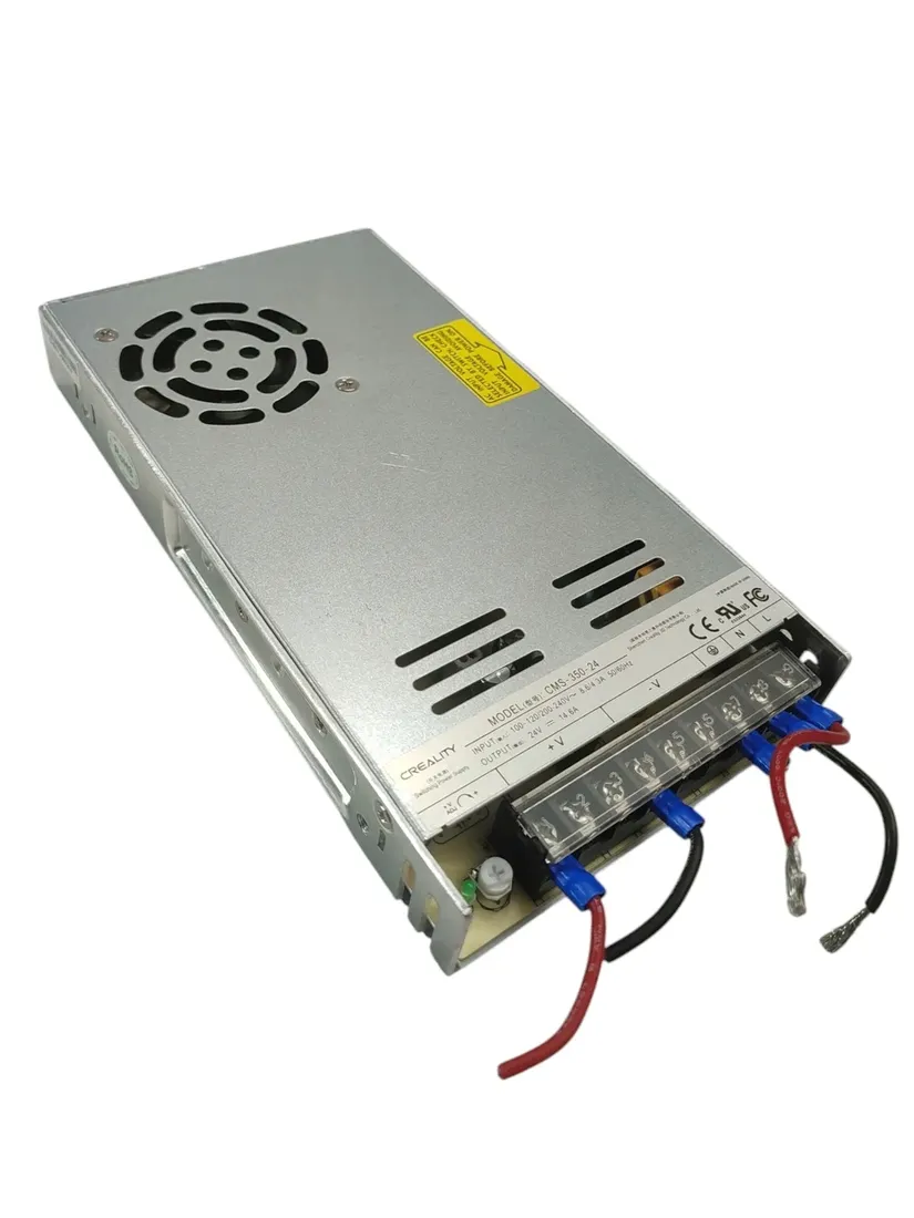 zasilacz-creality-cms-350-24