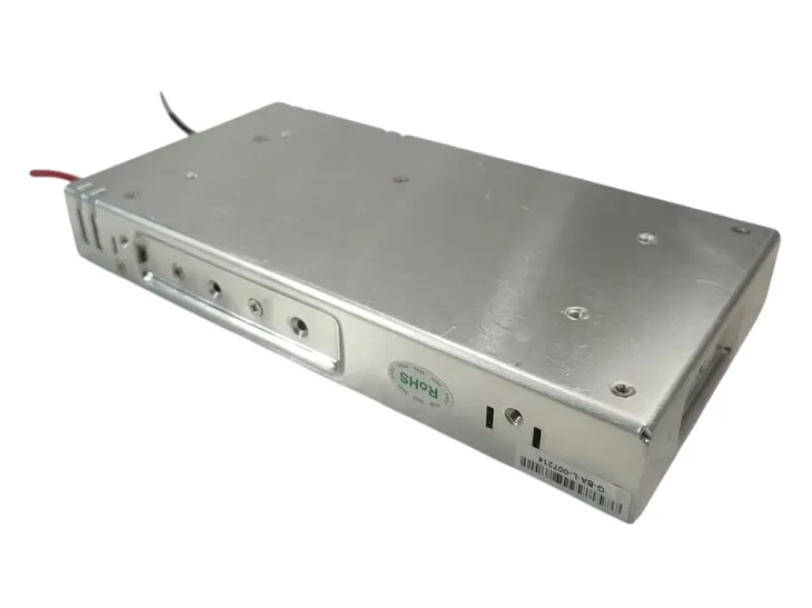 zasilacz-creality-cms-350-24-kod-producenta-cms-350-24