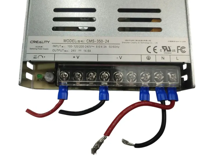 zasilacz-creality-cms-350-24-stan-powystawowy-kod-producenta-cms-350-24